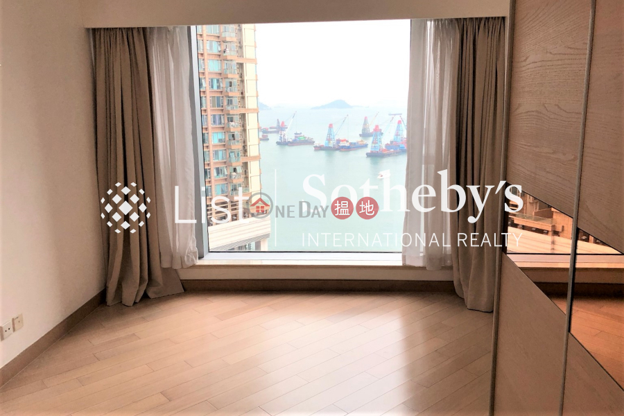 Imperial Cullinan Unknown Residential Rental Listings HK$ 55,000/ month