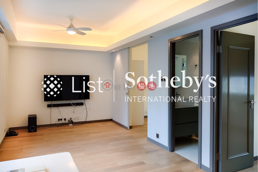 Property Search Hong Kong | OneDay | Residential | Sales Listings Property for Sale at Sunrise House with 2 Bedrooms