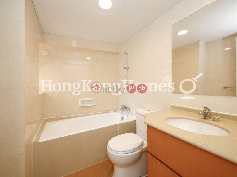 HK$ 39,000/ month Pacific Palisades Eastern District, 3 Bedroom Family Unit for Rent at Pacific Palisades