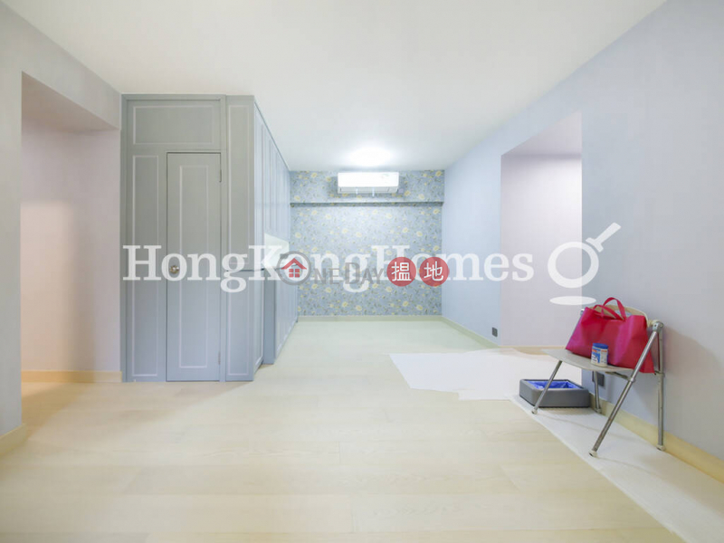 3 Bedroom Family Unit for Rent at The Grand Panorama, 10 Robinson Road | Western District | Hong Kong | Rental, HK$ 30,000/ month