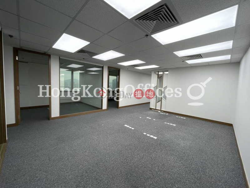 HK$ 65,152/ month | 118 Connaught Road West | Western District Office Unit for Rent at 118 Connaught Road West