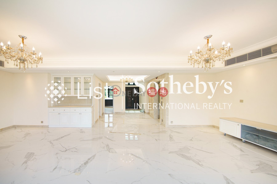 Property for Rent at Villa Rosa with 3 Bedrooms, 88 Red Hill Road | Southern District | Hong Kong | Rental HK$ 200,000/ month