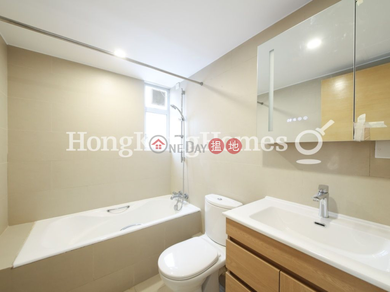 HK$ 49,000/ month | Mandarin Villa Wan Chai District 3 Bedroom Family Unit for Rent at Mandarin Villa