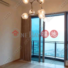 4房1套 連露台開揚海景, Grand Austin 5座 Grand Austin Tower 5 | 油尖旺 (A4555818)_0