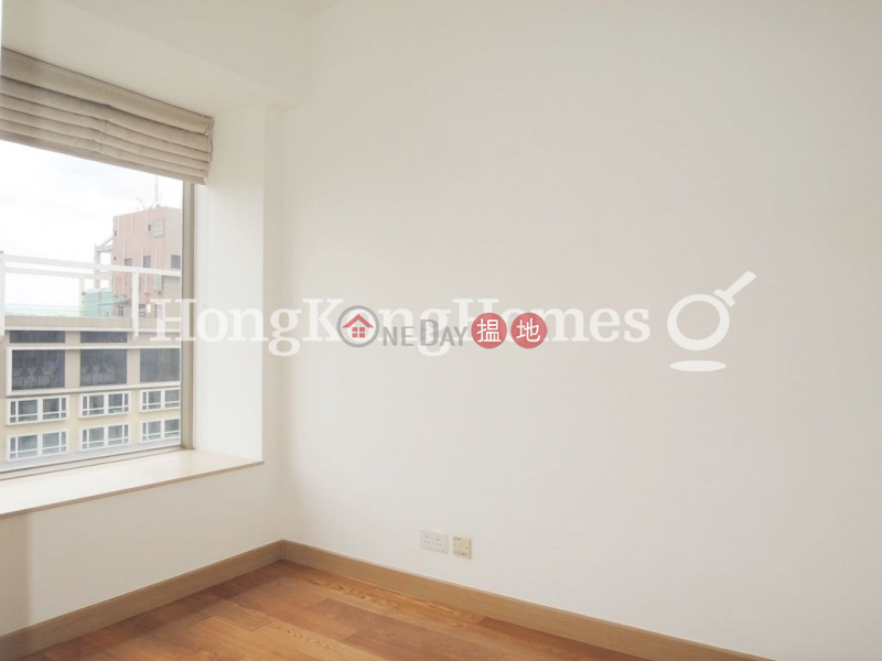 HK$ 33,000/ month, Island Crest Tower 1, Western District, 2 Bedroom Unit for Rent at Island Crest Tower 1