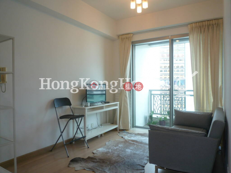 York Place-未知-住宅|出租樓盤HK$ 23,000/ 月