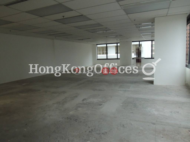 Office Unit for Rent at Jubilee Centre 42-46 Gloucester Road | Wan Chai District Hong Kong Rental | HK$ 84,216/ month