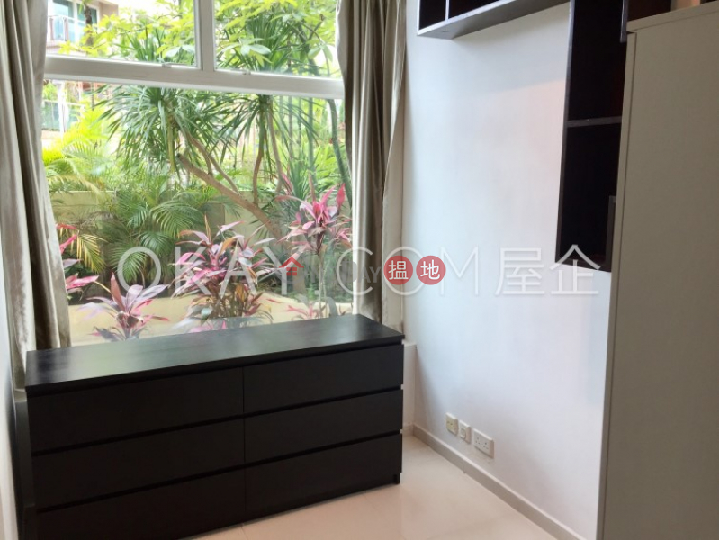 Property Search Hong Kong | OneDay | Residential | Sales Listings | Popular 2 bedroom with sea views, terrace | For Sale