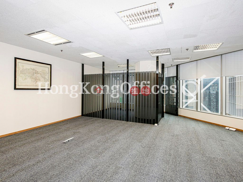 HK$ 59,297/ month | Lippo Centre Central District, Office Unit for Rent at Lippo Centre