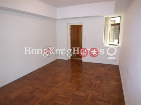 3 Bedroom Family Unit for Rent at No. 78 Bamboo Grove | No. 78 Bamboo Grove 竹林苑 No. 78 _0