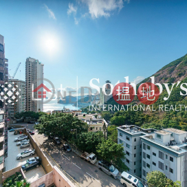 Property for Sale at South Bay Palace Tower 1 with 4 Bedrooms | South Bay Palace Tower 1 南灣御苑 1座 _0