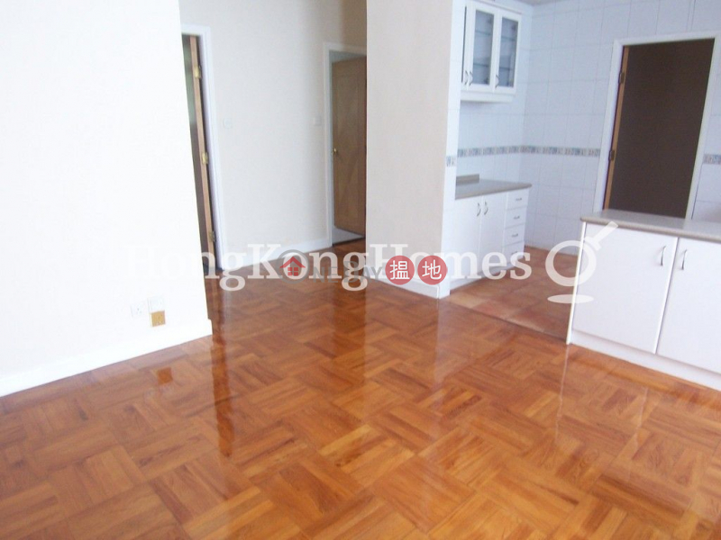 HK$ 32,000/ month | Floral Villas Sai Kung | 2 Bedroom Unit for Rent at Floral Villas