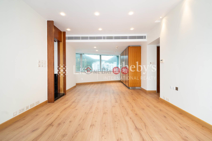 HK$ 155,000/ month High Cliff, Wan Chai District Property for Rent at High Cliff with 4 Bedrooms