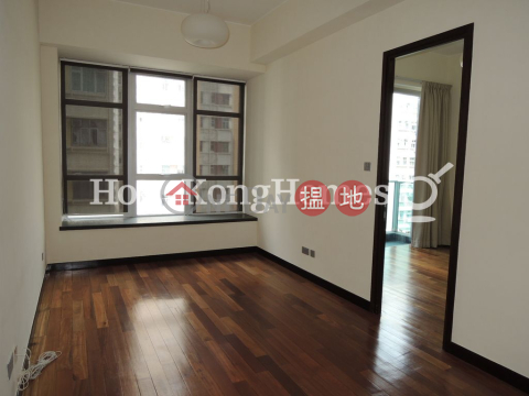 1 Bed Unit at J Residence | For Sale, J Residence 嘉薈軒 | Wan Chai District (Proway-LID84385S)_0