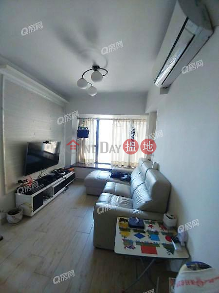 Scenic Garden Block 5 | 2 bedroom Mid Floor Flat for Sale 25 Town Park Road South | Yuen Long, Hong Kong Sales | HK$ 6.3M