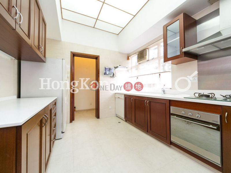 Expat Family Unit for Rent at Sunbeam, Sunbeam Sunbeam Rental Listings | Southern District (Proway-LID11647R)