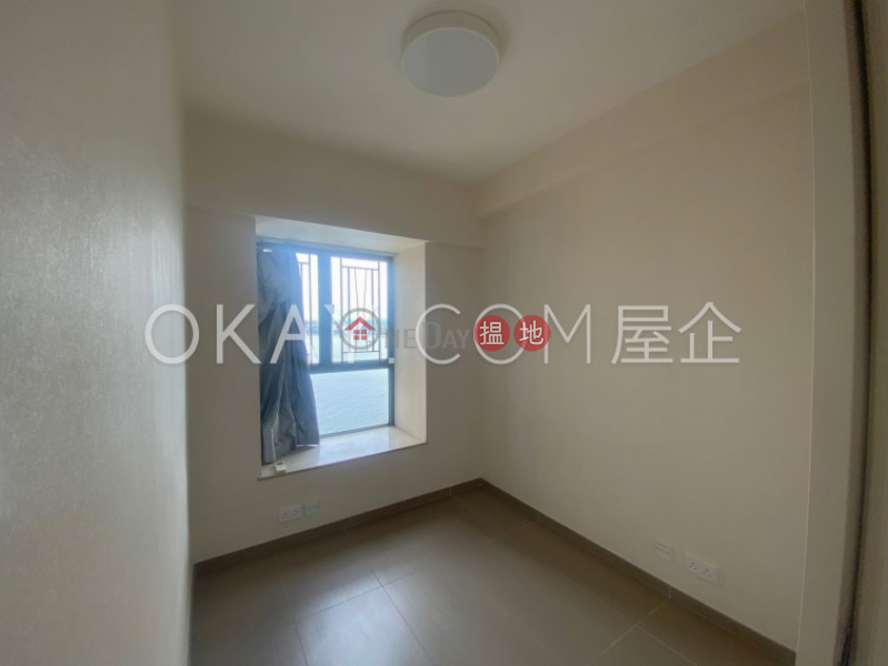 Charming 3 bedroom in Chai Wan | Rental, 28 Siu Sai Wan Road | Chai Wan District | Hong Kong | Rental, HK$ 28,000/ month