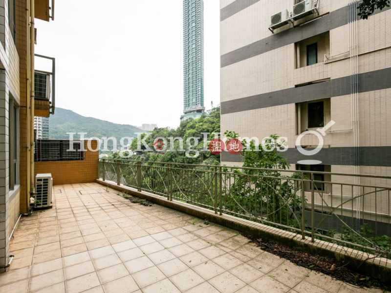 Property Search Hong Kong | OneDay | Residential Sales Listings | 2 Bedroom Unit at Notting Hill | For Sale