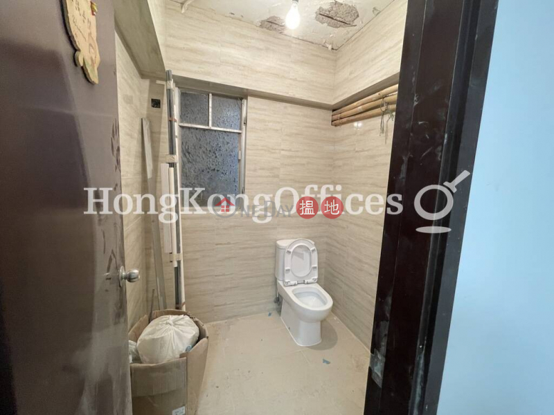 Coasia Building, Middle | Retail, Rental Listings | HK$ 21,002/ month