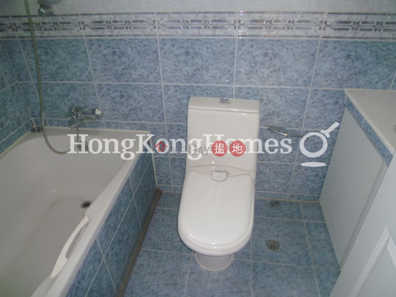 蔚山花園三房兩廳單位出租|中區蔚山花園(Visalia Garden)出租樓盤 (Proway-LID32292R)