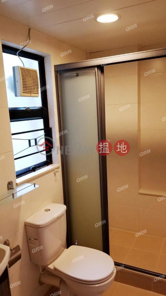 港暉中心-低層住宅-出租樓盤HK$ 18,500/ 月