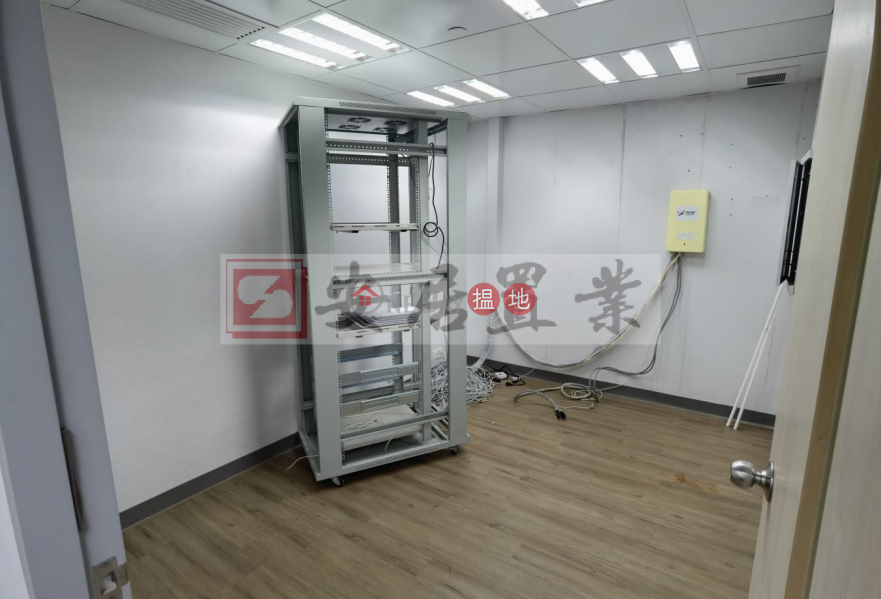 安居工商 何生 $2xxx 手快有手慢無 | World Tech Centre 世達中心 Sales Listings
