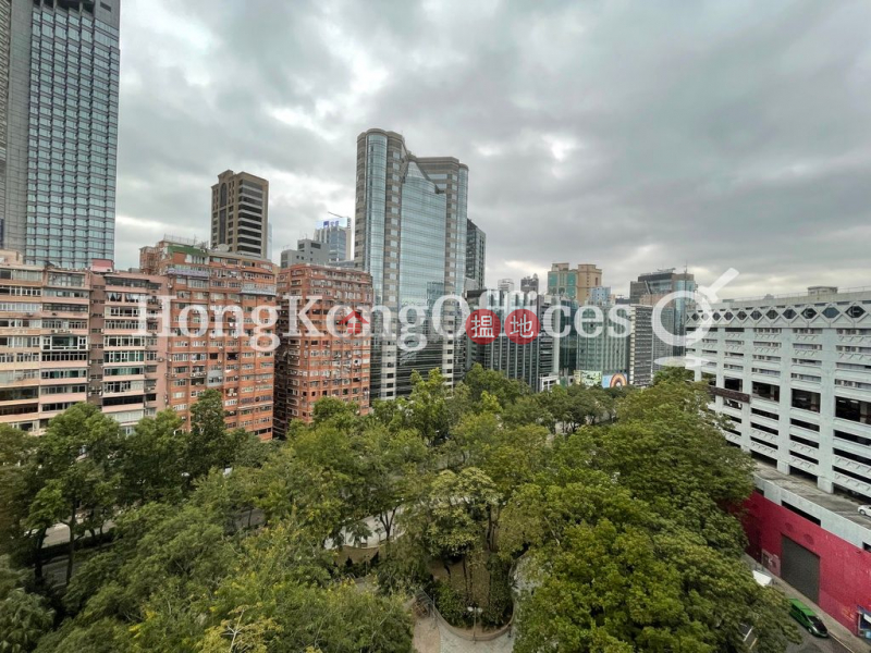 Office Unit for Rent at Mirror Tower, Mirror Tower 冠華中心 Rental Listings | Yau Tsim Mong (HKO-80713-AGHR)