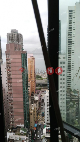 Fung King Court | 2 bedroom High Floor Flat for Rent | Fung King Court 豐景閣 Rental Listings