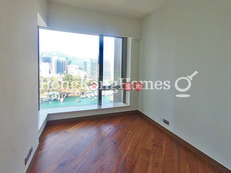 HK$ 98,000/ month Marina South Tower 2, Southern District 4 Bedroom Luxury Unit for Rent at Marina South Tower 2