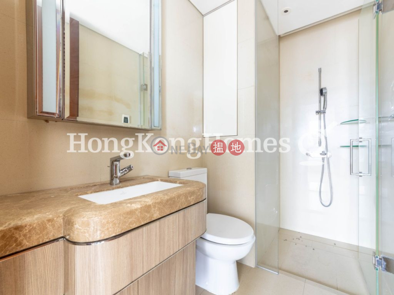2 Bedroom Unit at PAXTON | For Sale, PAXTON 雋瓏 Sales Listings | Kowloon City (Proway-LID148881S)