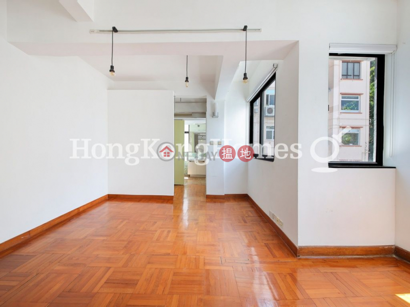 2 Bedroom Unit for Rent at 15-21 Broom Road, 15-21 Broom Road | Wan Chai District, Hong Kong, Rental, HK$ 43,000/ month