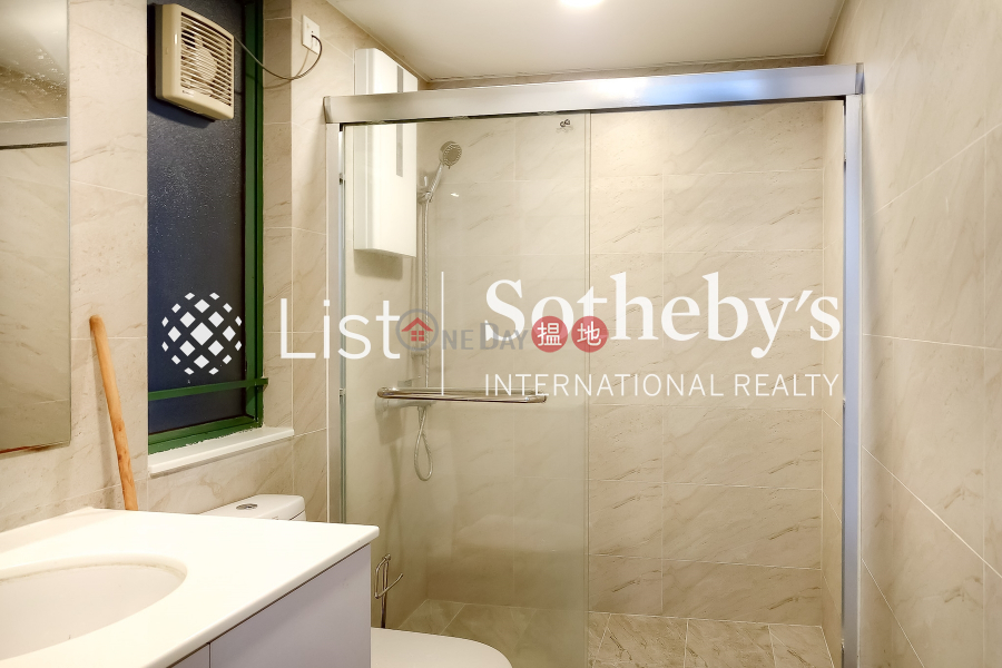 HK$ 47,000/ month Robinson Place | Western District Property for Rent at Robinson Place with 3 Bedrooms