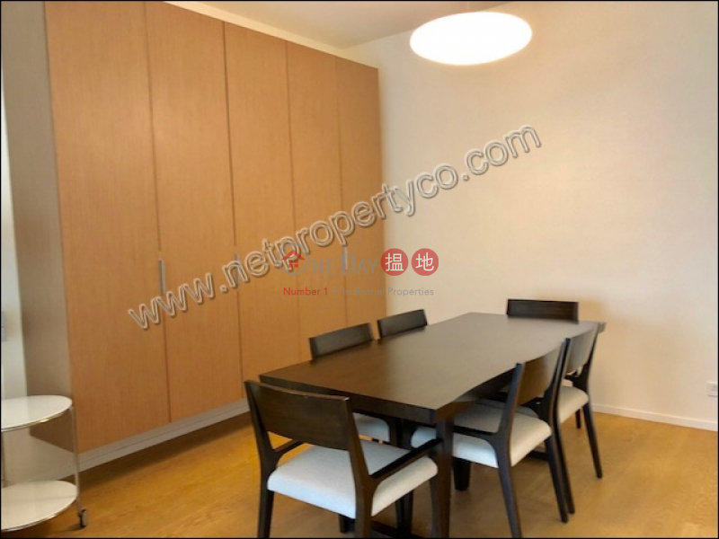 Spacious Apartment for Rent in Happy Valley 20 Shan Kwong Road | Wan Chai District Hong Kong, Rental | HK$ 86,800/ month