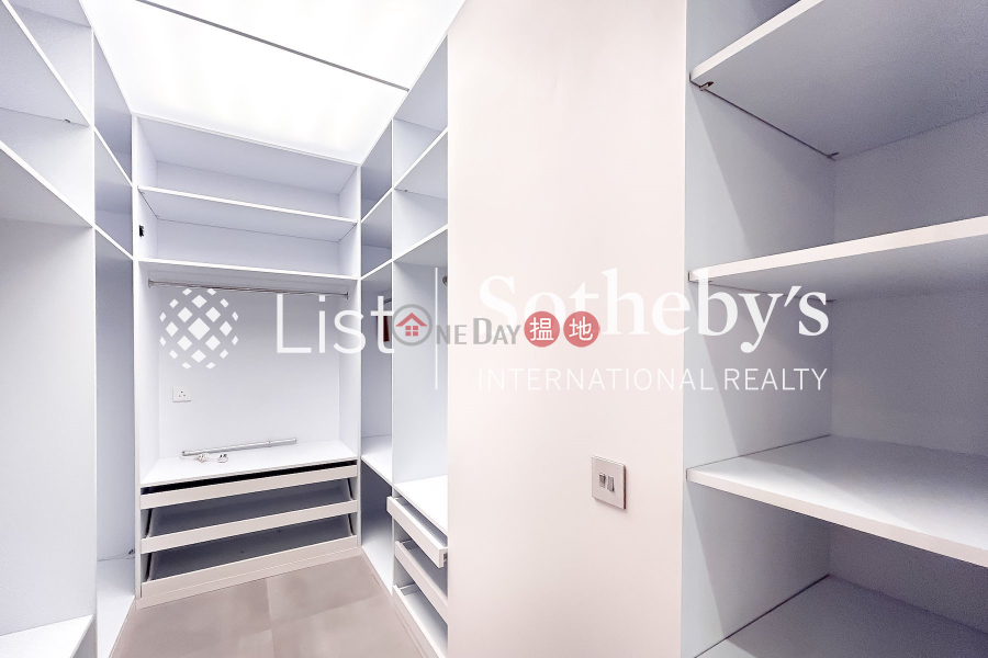 HK$ 110,000/ month Cliffview Mansions | Western District, Property for Rent at Cliffview Mansions with 3 Bedrooms