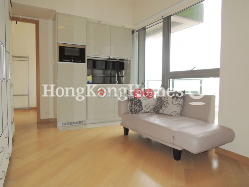 1 Bed Unit for Rent at Lime Habitat, Lime Habitat 形品 Rental Listings | Eastern District (Proway-LID115321R)