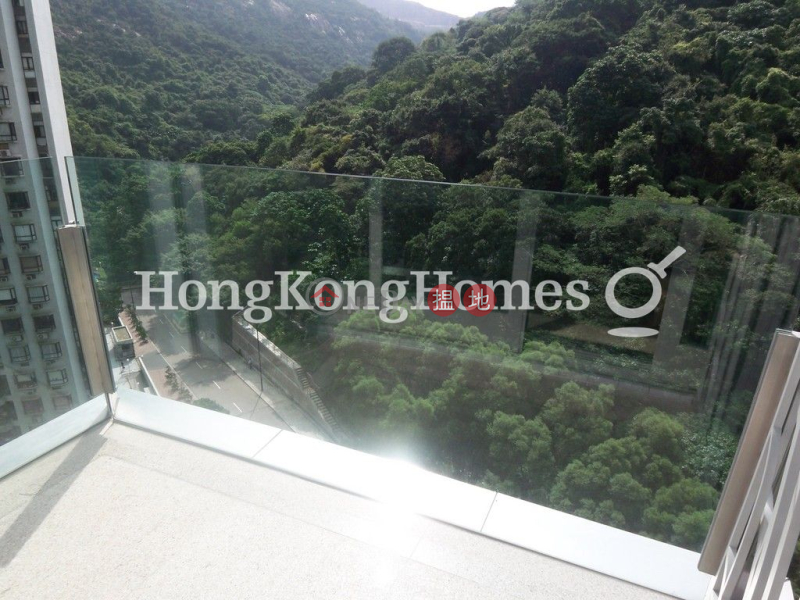 名門 3-5座三房兩廳單位出租|23大坑徑 | 灣仔區|香港-出租HK$ 45,000/ 月