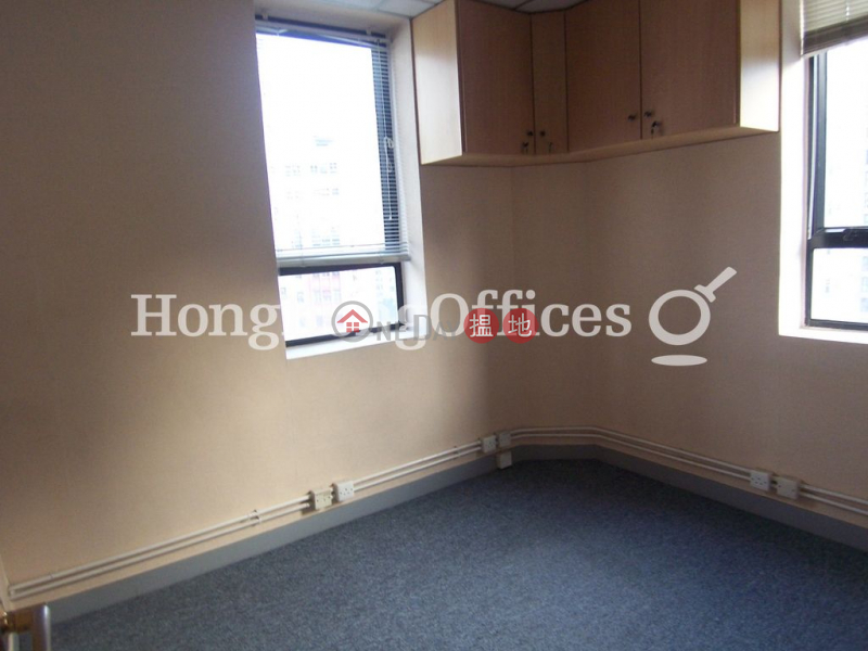 Office Unit for Rent at Fu Fai Commercial Centre, 27 Hillier Street | Western District | Hong Kong Rental | HK$ 32,480/ month