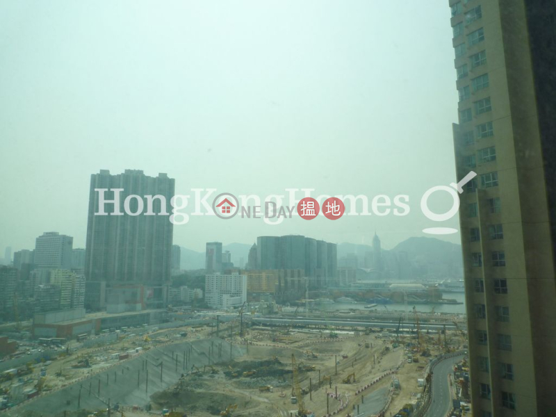 Property Search Hong Kong | OneDay | Residential, Sales Listings 2 Bedroom Unit at Sorrento Phase 1 Block 6 | For Sale