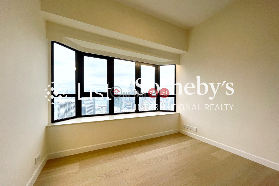 Property Search Hong Kong | OneDay | Residential Rental Listings Property for Rent at Bowen Place with 3 Bedrooms