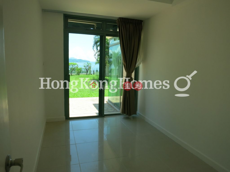 3 Bedroom Family Unit for Rent at Discovery Bay, Phase 9 La Serene, Block 9, 9 Serene Avenue | Lantau Island Hong Kong Rental HK$ 55,000/ month