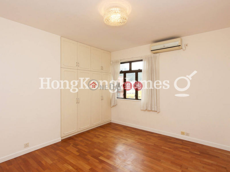 4 Bedroom Luxury Unit for Rent at Fontana Gardens | 1-25 Ka Ning Path | Wan Chai District | Hong Kong Rental | HK$ 88,000/ month