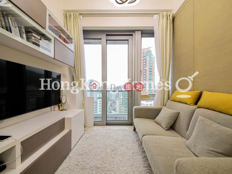 Island Residence未知住宅-出租樓盤-HK$ 23,500/ 月