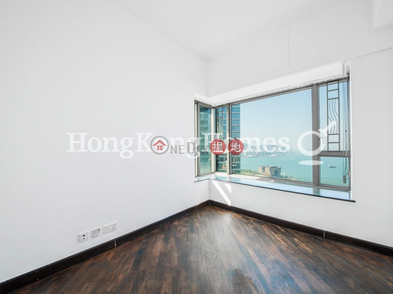 Property Search Hong Kong | OneDay | Residential Rental Listings 4 Bedroom Luxury Unit for Rent at Sorrento Phase 2 Block 1