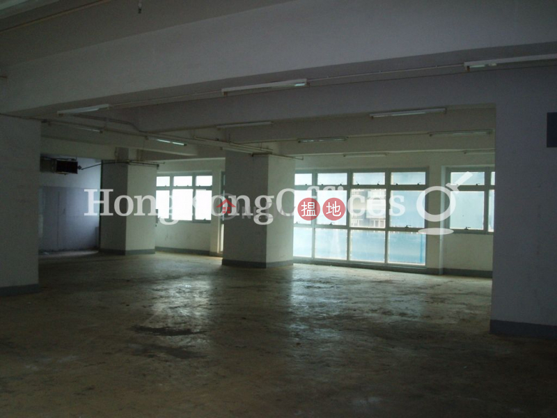 HK$ 86,400/ month | Coda Designer Building, Southern District, Industrial Unit for Rent at Coda Designer Building