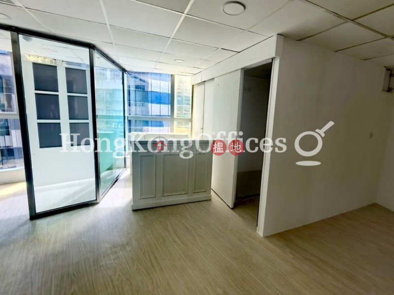 HK$ 31,502/ month | Kam Lung Commercial Centre, Yau Tsim Mong | Office Unit for Rent at Kam Lung Commercial Centre