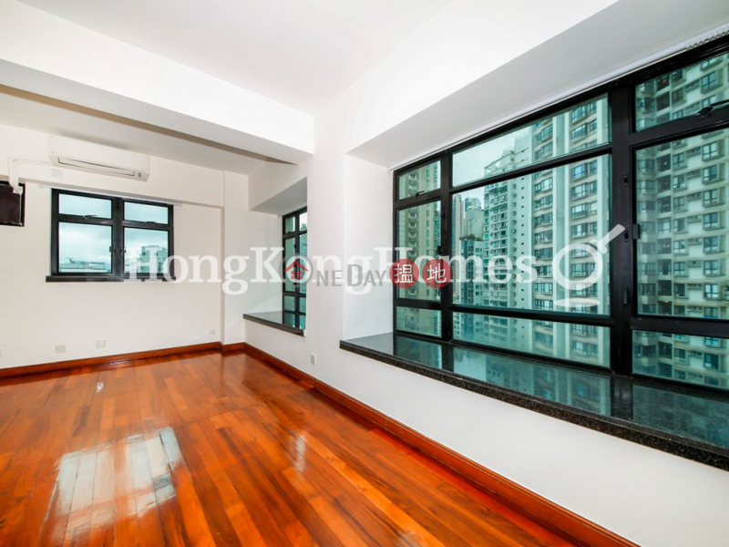 HK$ 25,000/ 月-輝煌臺西區|輝煌臺兩房一廳單位出租