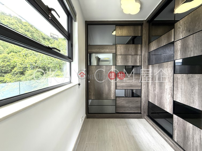 下洋村屋|未知|住宅|出租樓盤HK$ 33,000/ 月