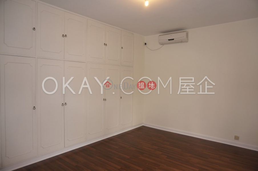 Property Search Hong Kong | OneDay | Residential | Sales Listings, Exquisite 2 bedroom in Happy Valley | For Sale