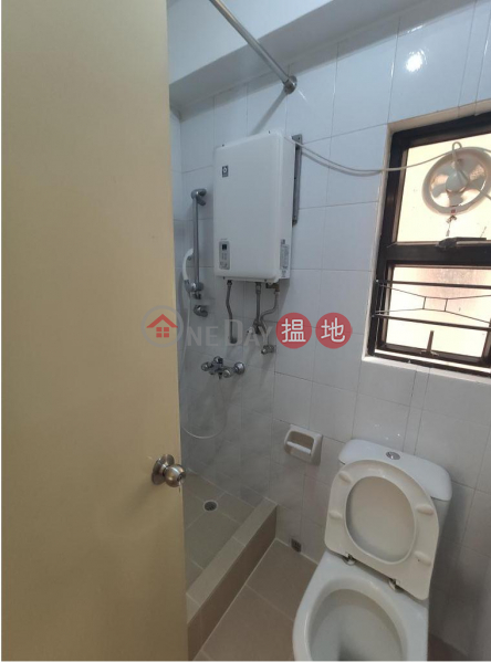 Property Search Hong Kong | OneDay | Residential, Rental Listings Flat for Rent in Tai Yuen Court, Wan Chai