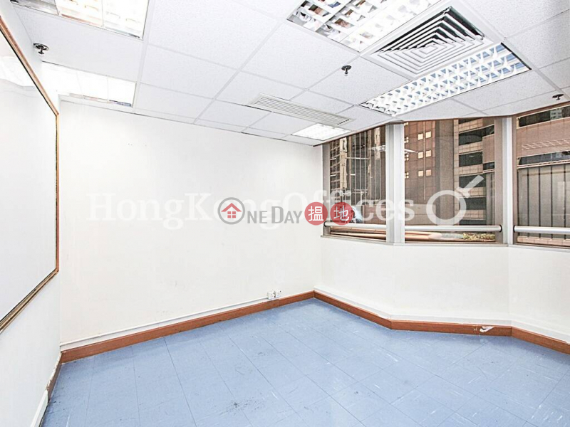 HK$ 47,988/ month | Wing On Cheong Building, Western District, Office Unit for Rent at Wing On Cheong Building